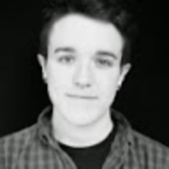 Meet your Posher, Carter - Picture 1 of 1